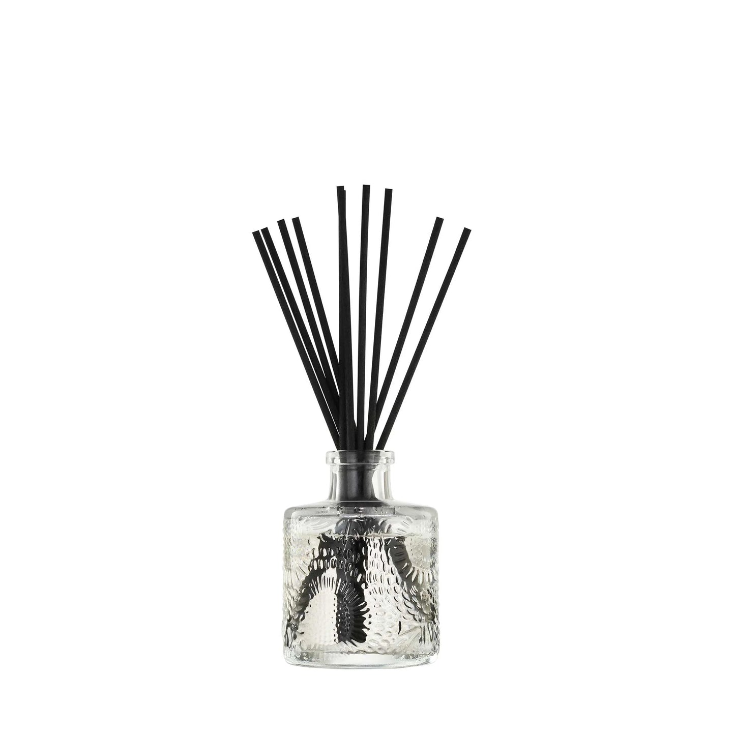 Voluspa - California Summers - Reed Diffuser